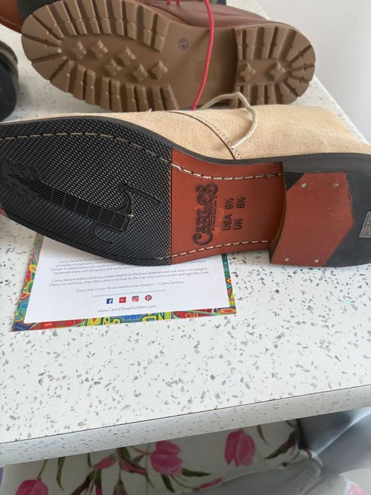 Ghete bărbătești , , pentru birou , ocazii, sau de plimbare