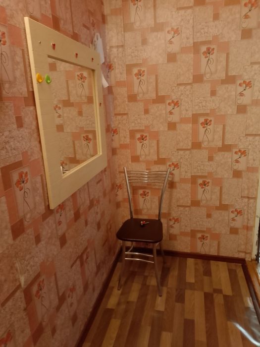 Сдам 1 ком.квартиру