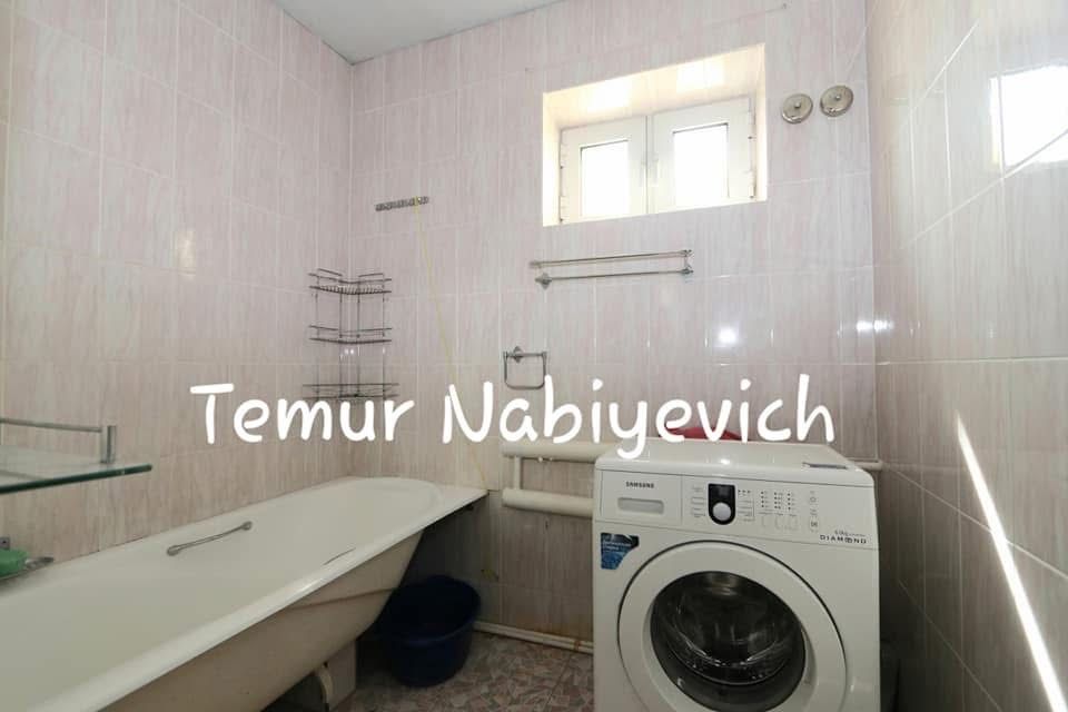 Водник 2-х в 3-х, 77-серия