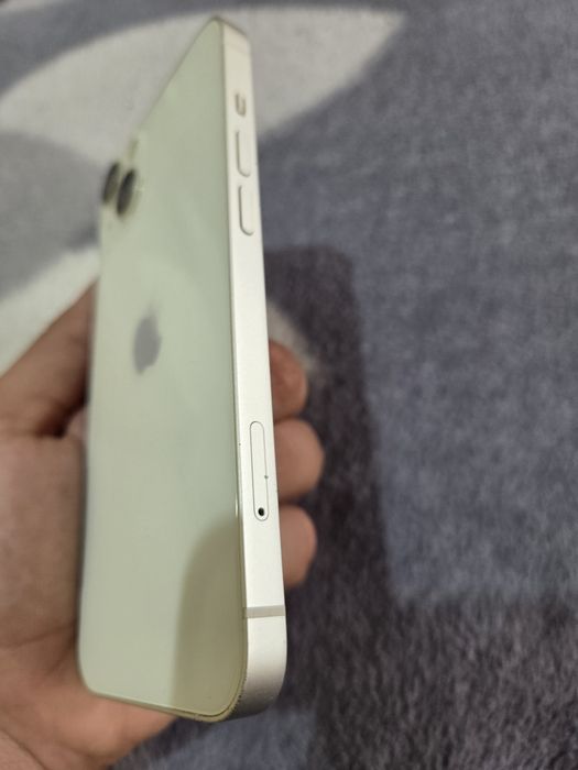 Iphone 13 (128gb/91%)