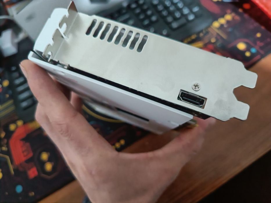 Видеокарты Rx 470 8g.