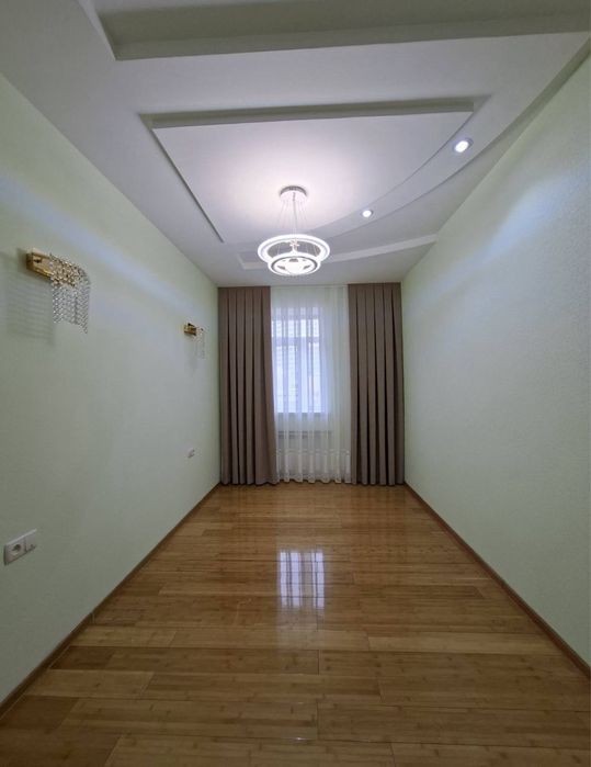 3/7/9 Дархан 75м2