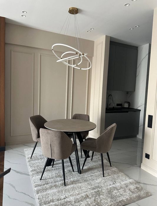 Срочно продается 2х комнатная квартира в АКАЙ СИТИ