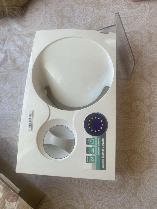 Продам слайсер фирм Gorenji