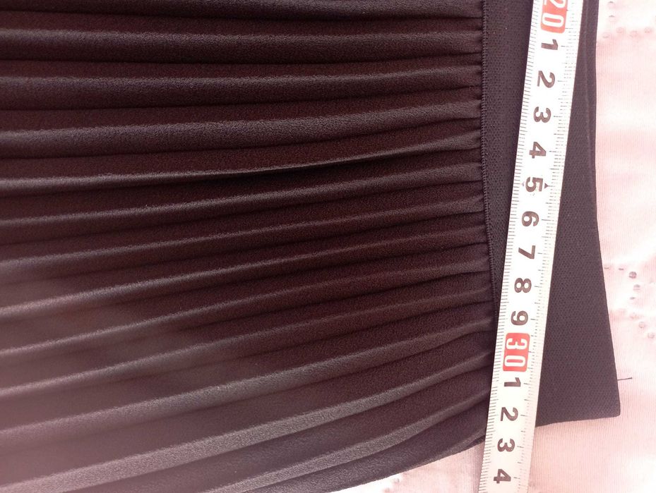 Дълга Пола Guess