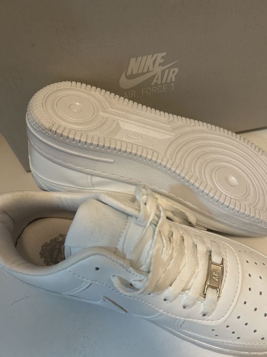 AIR FORCE 1 Nike 39