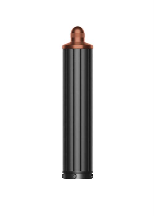 Ondulator  multistyler Dyson HS08 Airwrap