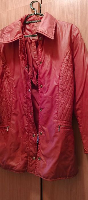 Продаю женские  кофты, блузки,пиджак