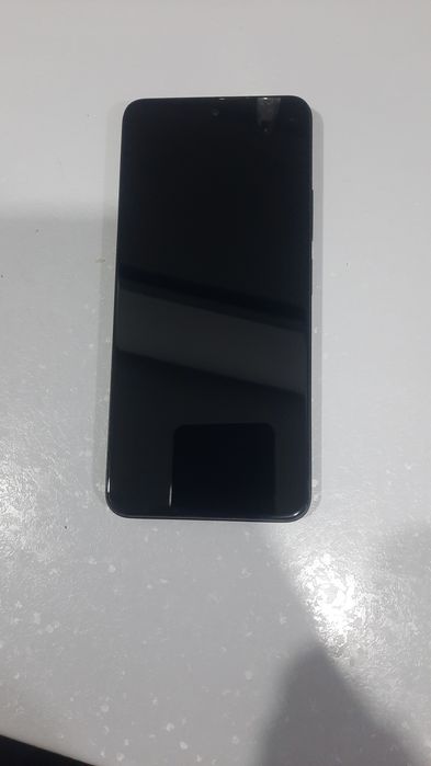 Продам Redmi Note 12 полностью рабочий телефон  128гб