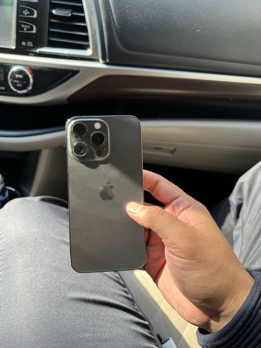 Iphone 15 pro,13 pro 2шт