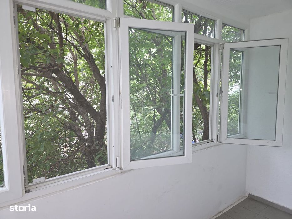 Apartament,