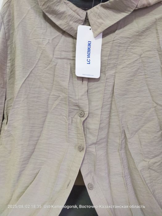 Новые вещи по 3000