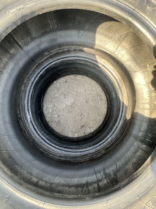 Зимние покрышки MICHELIN