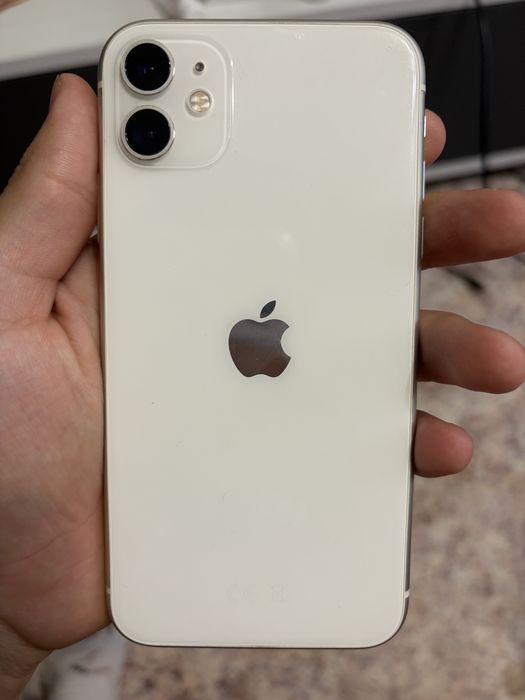 Iphone 11 айфон 11