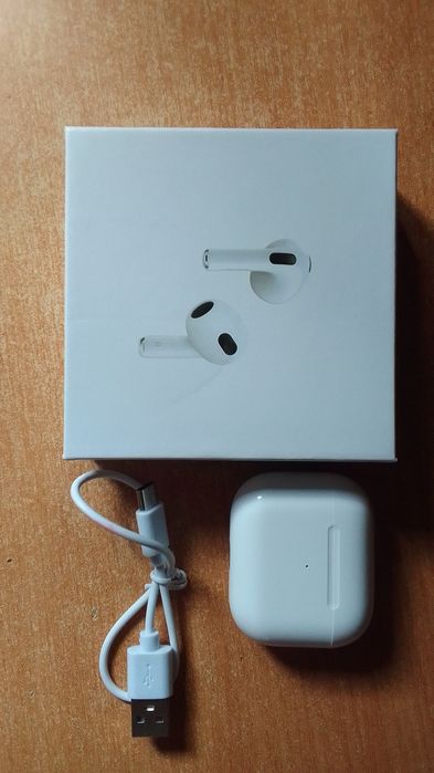 Redmi Note 8 64 ГБ — идеальное состояние.