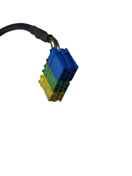 Player Cd/Dvd Sistem De Navigatie Volkswagen Golf Iv 1J1 1997 - 2007 V