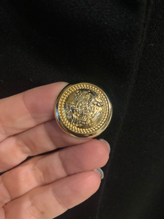 Дамски блейзър/сако Zara