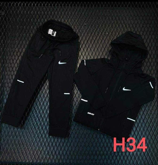 Детски екипи за момчета и момичета до 18 г