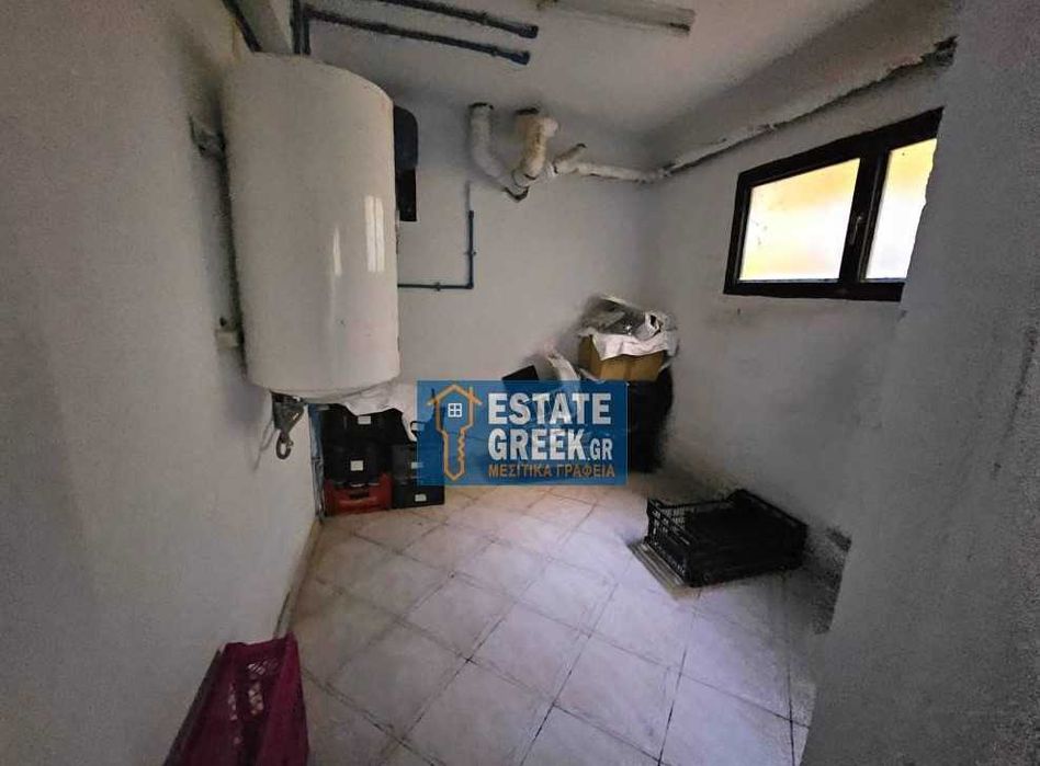 Продава се Двустаен апартамент в Пловдив, Филипово - 190 кв.м за 764 €/кв.м - Снимка #8