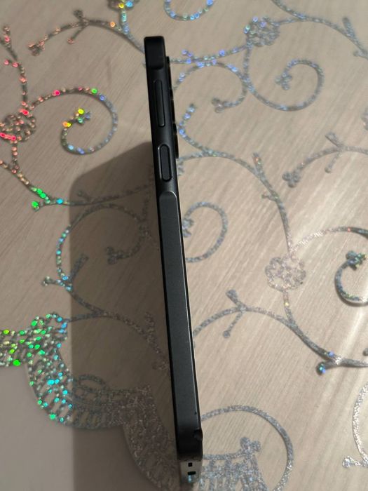 Samsung Galaxy A16 256GB