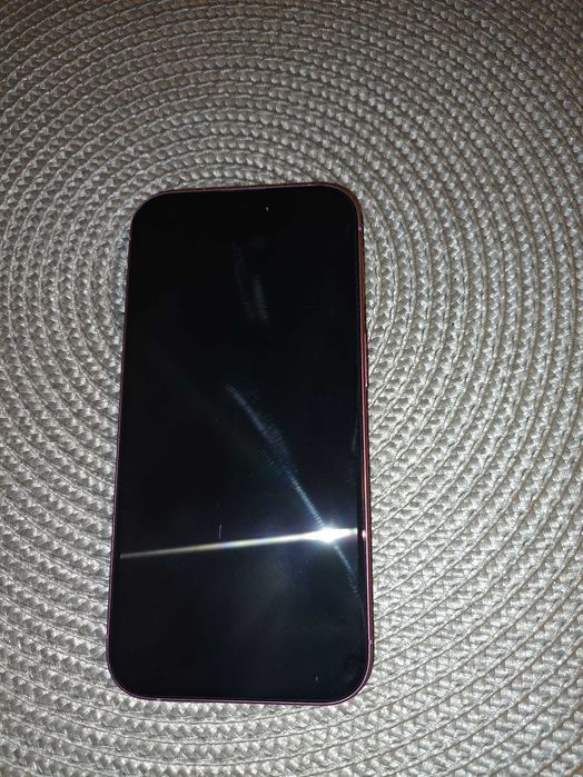 Vand Iphone 16 128GB