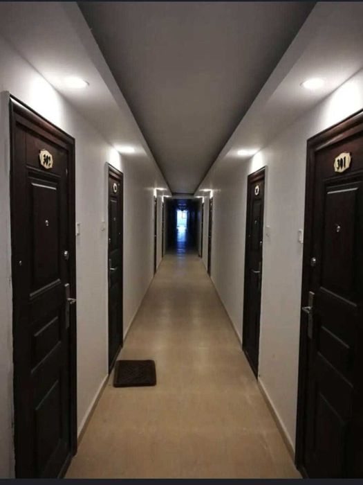 Vand/ Schimb Garsoniera