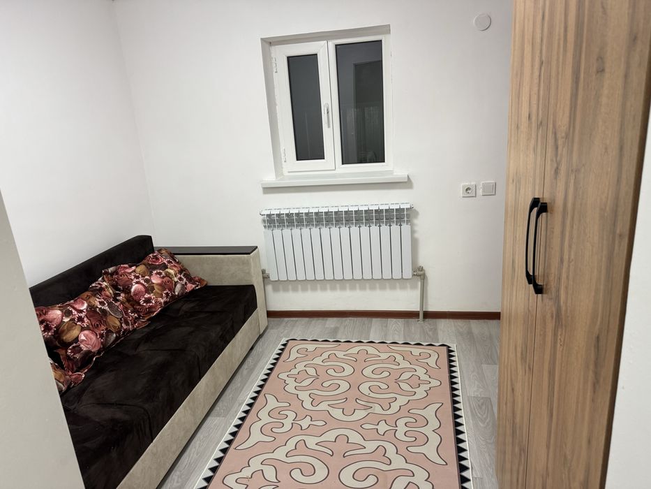 Сдам дом В Каскелене