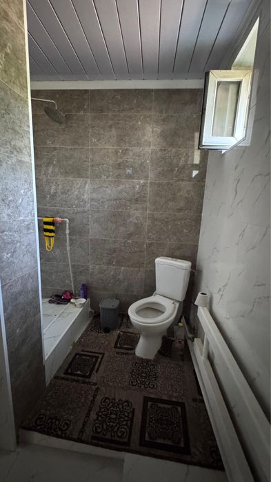 Продам Дом  Дача