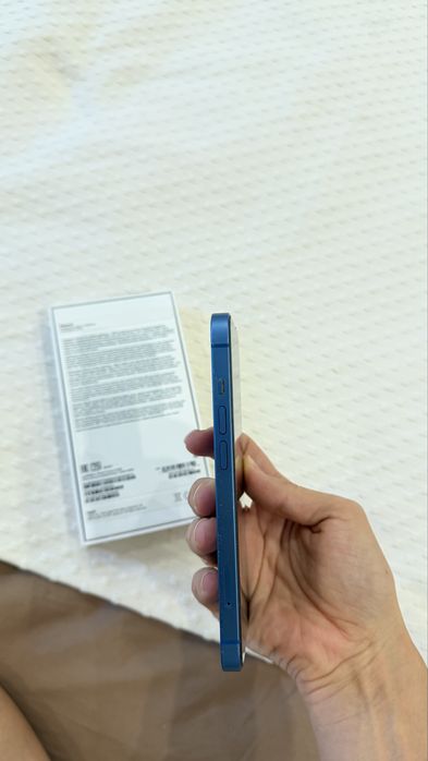 Iphone 13 / 512 Gb