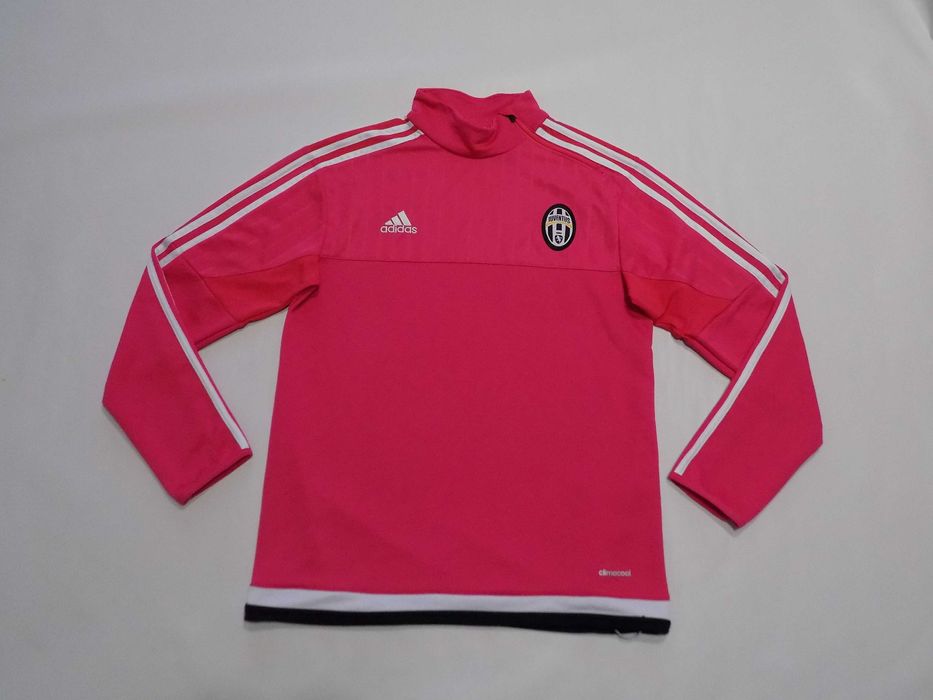 футболни тениски feyenoord genova germany barcelona psv juventus екип