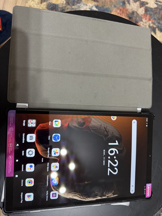 Tableta Lenovo Tab M10 HD(2nd Gen)