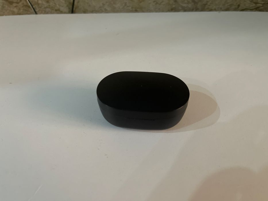 Наушники Xiaomi б/у рабочие