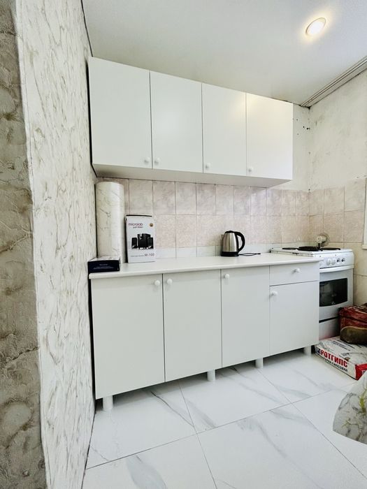 Продам 1 ком квартиру