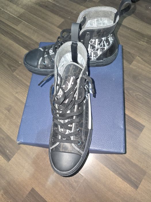 Vand B23 Dior Originali