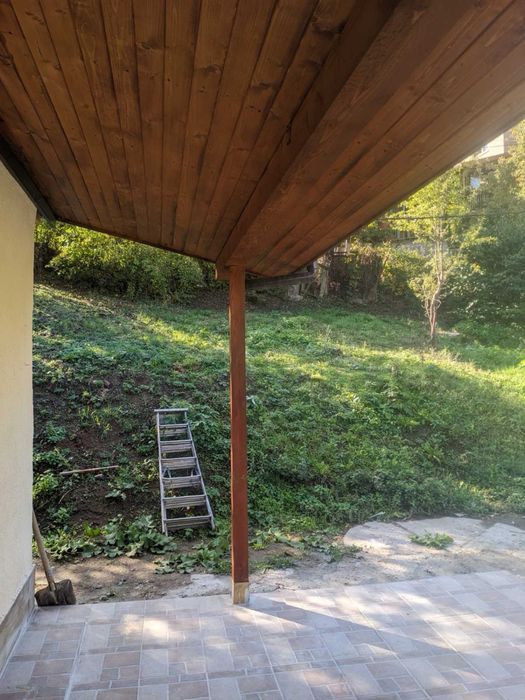 Продава се Къща в с. Луково, Област София-област - 70 кв.м за 1115 €/кв.м - Снимка #21