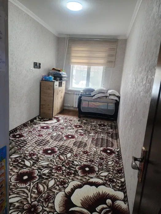 #2024

Яшнабадский район
Лисунова 4, метро Яшнабад