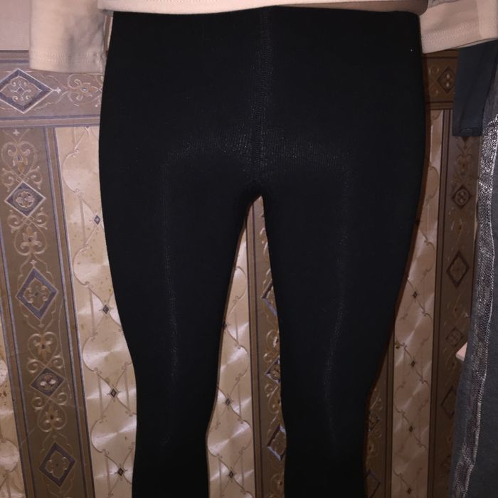 Лосины женские леггинсы