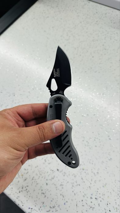 Нож 5.11 tactical С гаранция