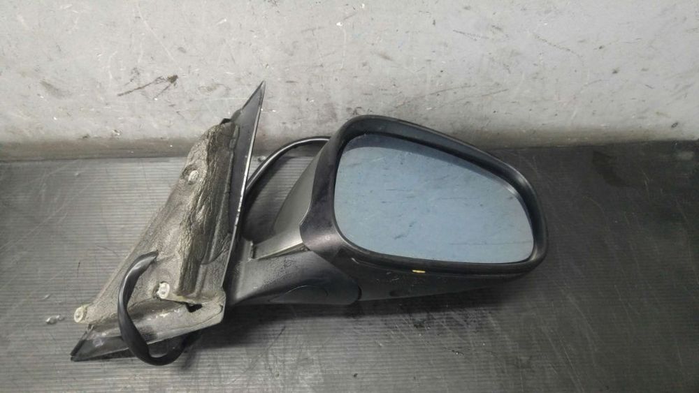 Oglinda electrica dreapta alfa romeo 159 939 e3011015