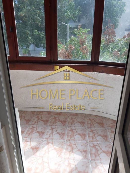 Дава се под наем Тристаен апартамент в Варна, Лятно кино Тракия - 82 кв.м за 586.5 € - Снимка #10