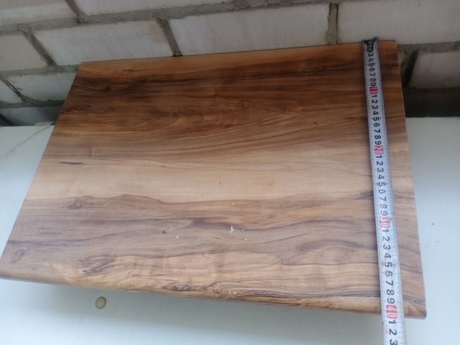 Продам кронштейн для микроволновки