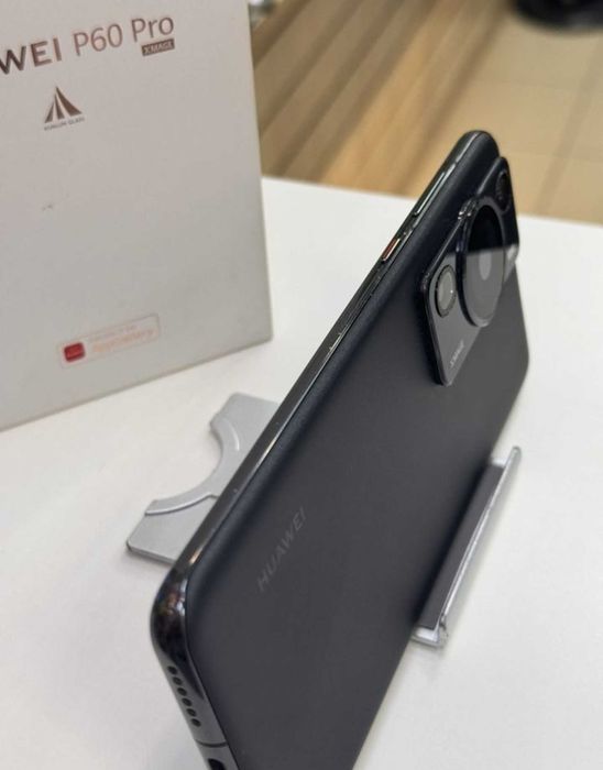Huawei P60 Pro новый