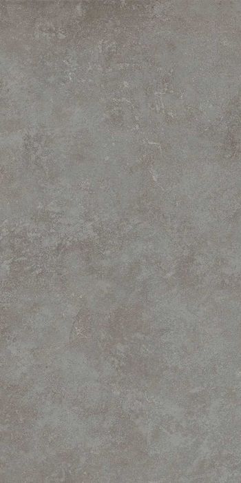Gresie Geneva Dark Grey F P 600x1200x8 R Sumat