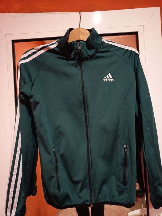 Комплект анцунг Адидас