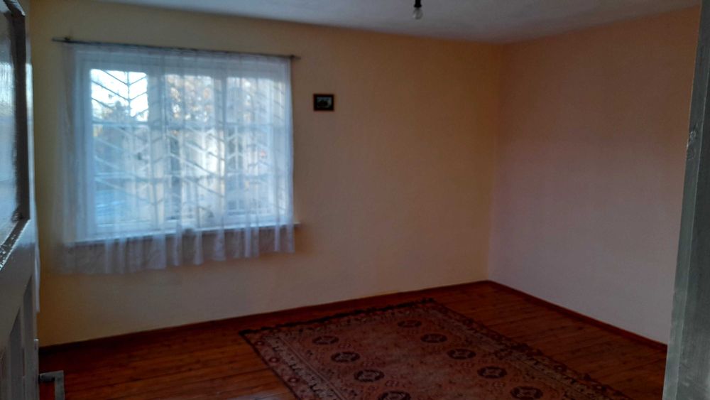 Продавам къща в с.Зимница