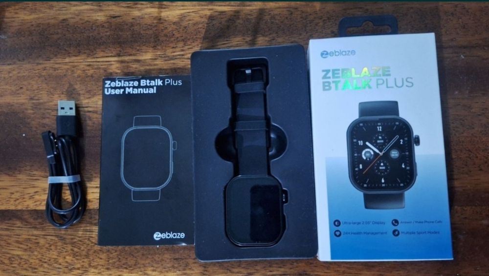 Xiaomi samsung huawei Fitness brasletlar bor