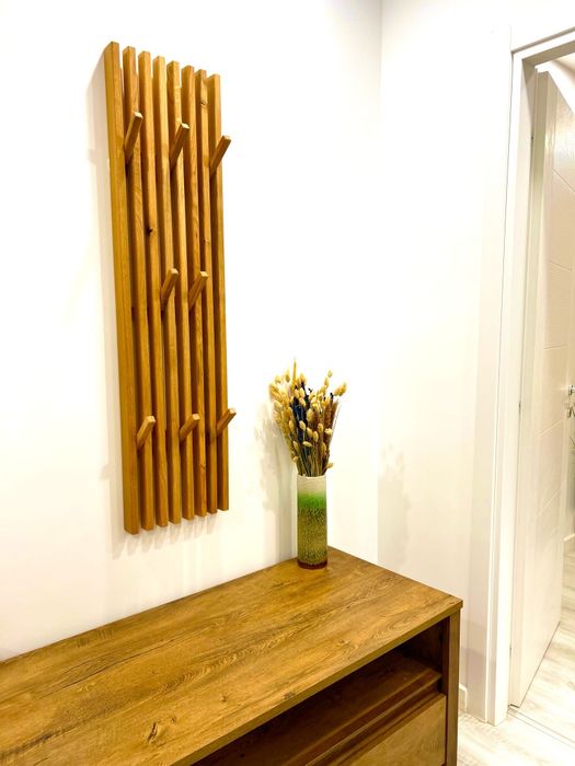 Proprietar închiriez Studio 2 camere Cosmopolis