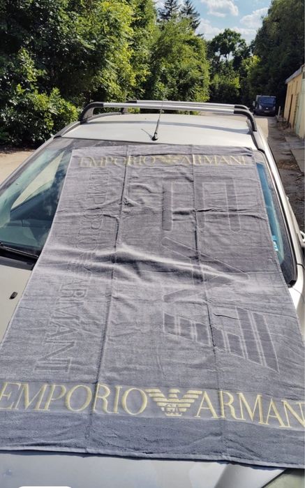 Плажни хавлии/кърпи за плаж - разнообразие от модели и цветове