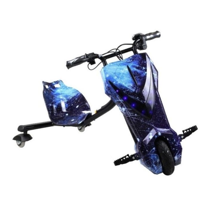 Дрифткар (Электроскутер) Drift Scooter 36V