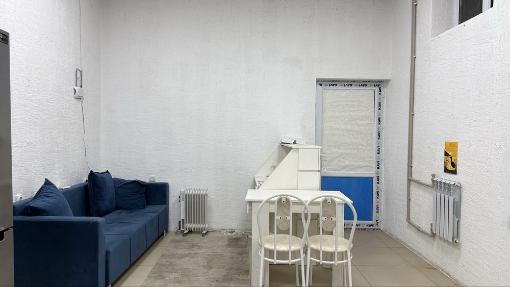 Продаётся готовый бизнес !!!